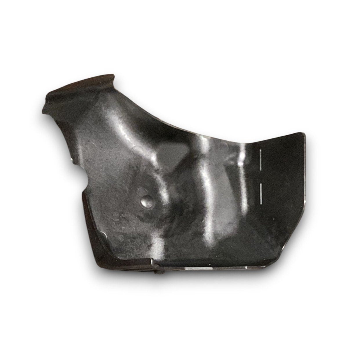 Scudo termico seat leon IV cod . 5q1614321d (2020 >) - F&P CRASH SRL - Ricambi Usati
