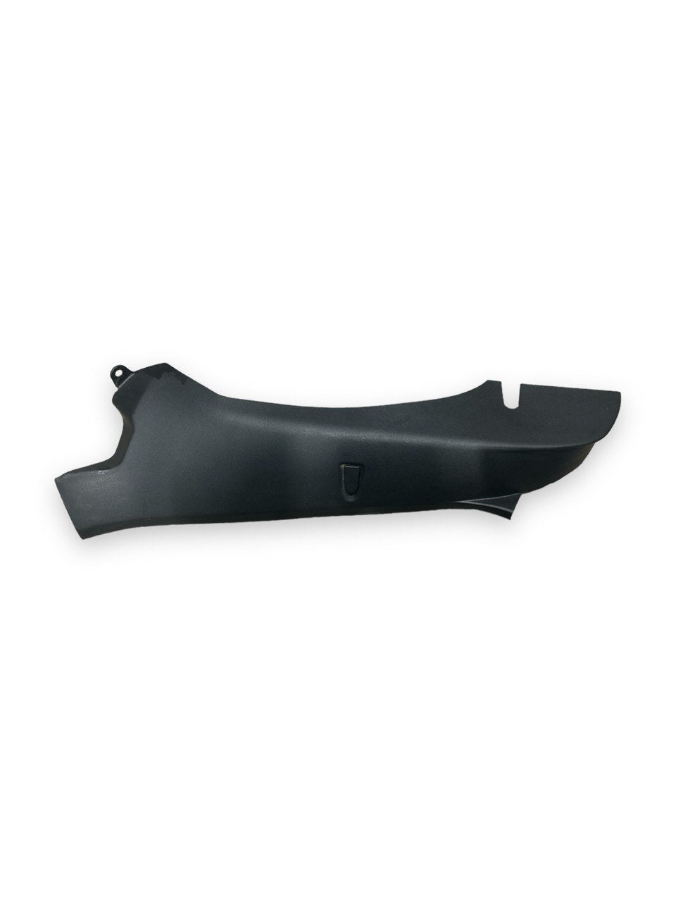 Seat Leon (5F) (2012 > 2019) code . 5F4867765 Covering / Left Wheel Arch Trim - F&P CRASH SRLS - Used Spare Parts