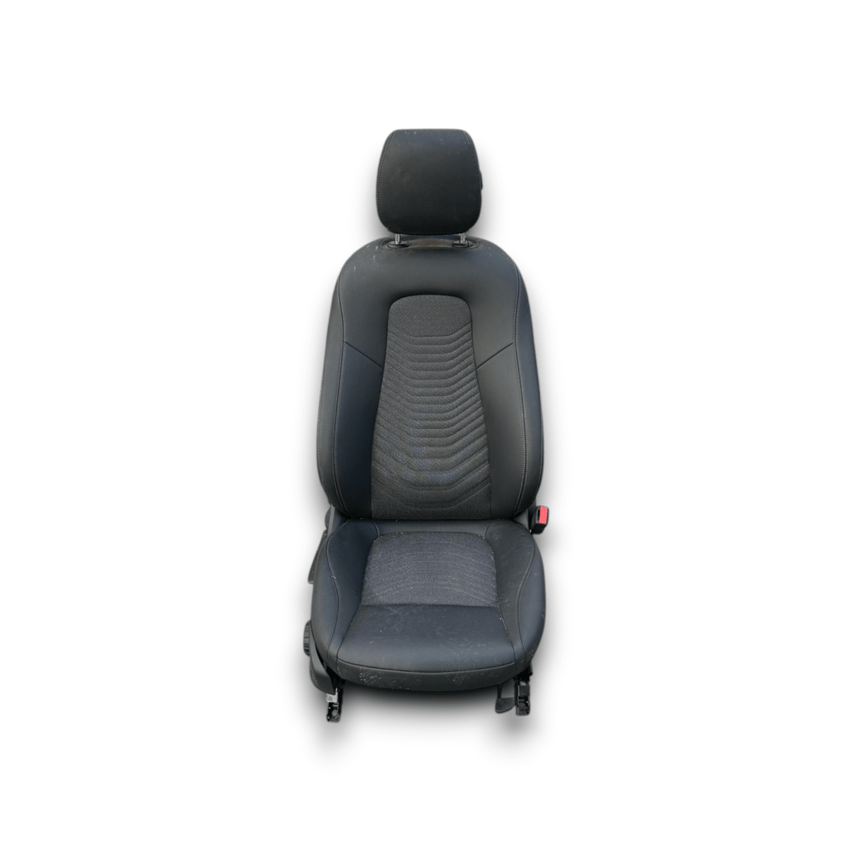 Sedile anteriore destro mercedes gla h247 (2020 >) - F&P CRASH SRL - Ricambi Usati