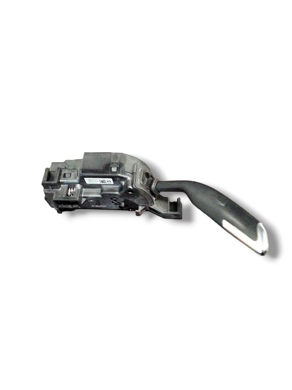 Selettore di marcia Citroen C4 Picasso (2013 - 2022)cod.98002212 - F&P CRASH SRLS - Ricambi Usati