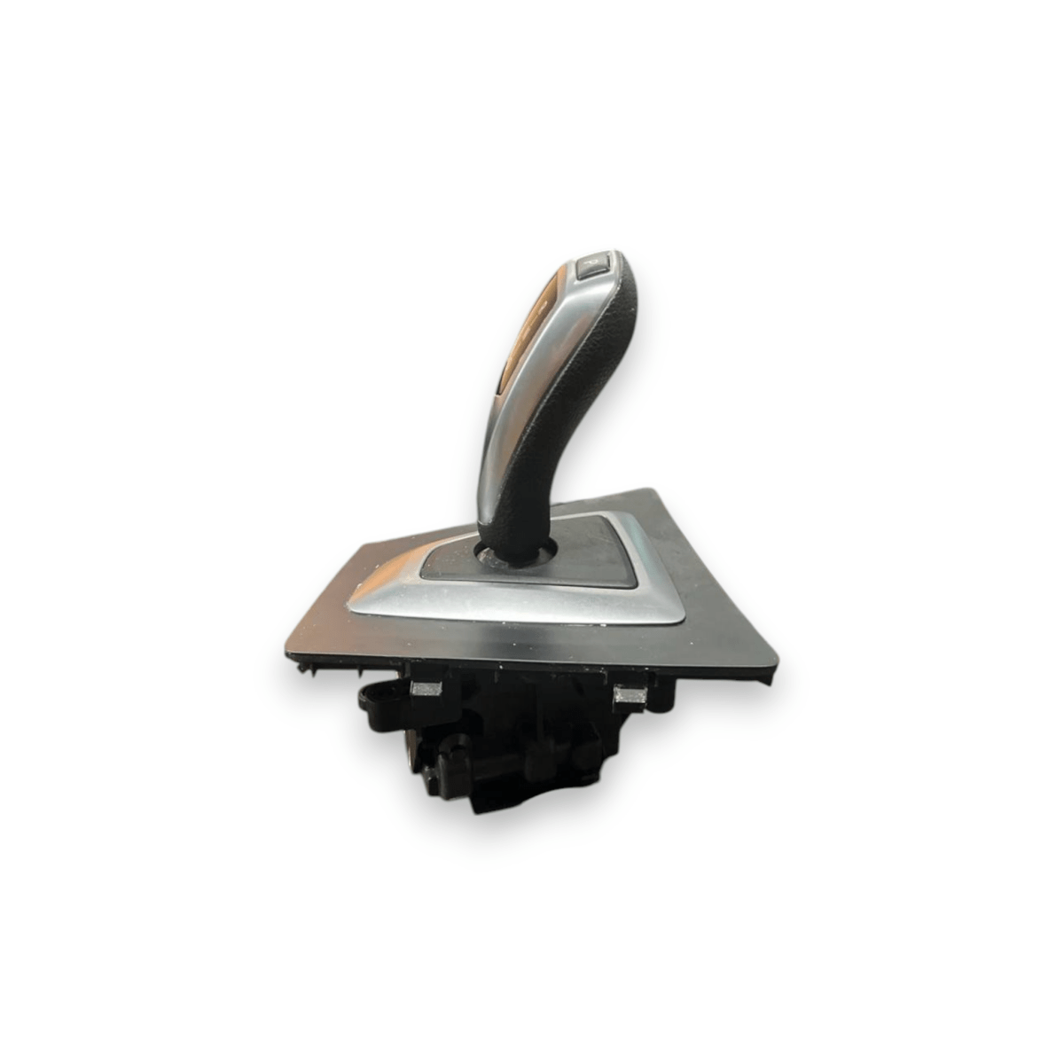 Automatic Gear Shift Selector Bmw Series 4 Gran Coupé F36 (2013 to 2020) code: 10049934 - F&P CRASH SRLS - Used Parts