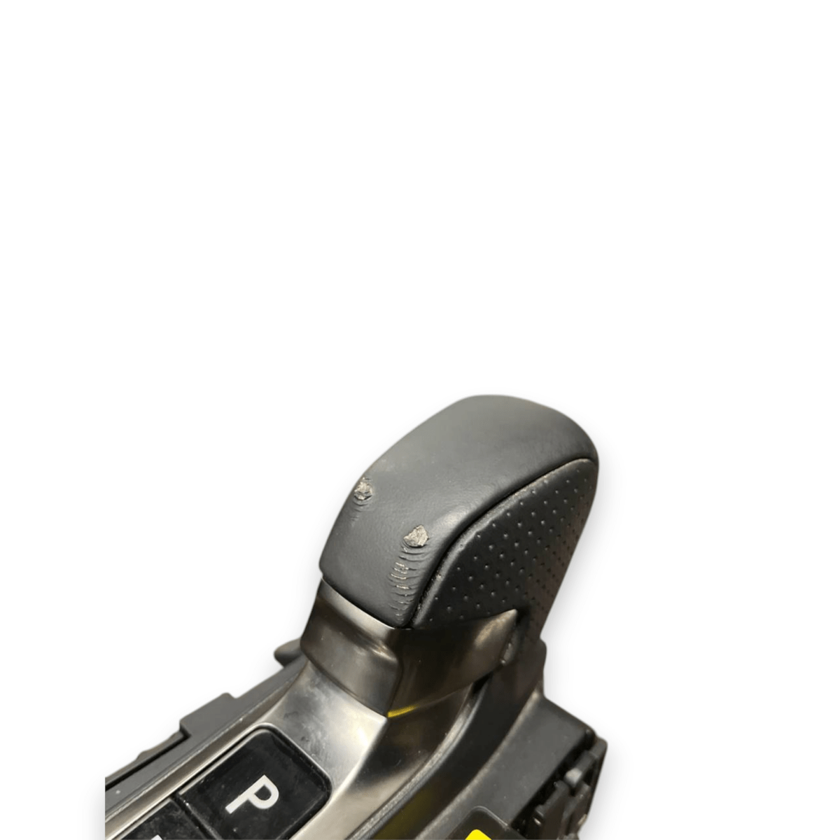 Selettore Marce Cambio Automatico Lexus NX II (2021 - ) cod: 3355078050 - F&P CRASH SRLS - Ricambi Usati