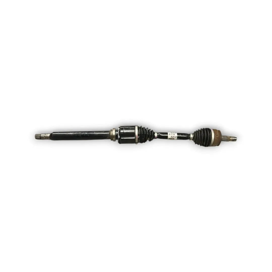 Semialbero anteriore completo destro Jeep Compass II dal 2021 OEM 52180323
