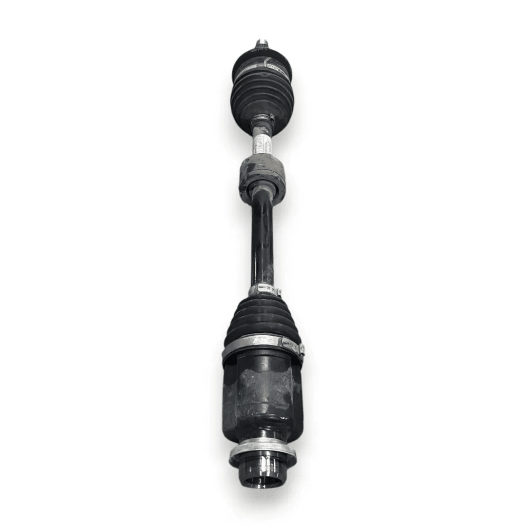 Semialbero anteriore destro Suzuki Vitara cod. 44101-76S50 - F&P CRASH SRL - Ricambi Usati