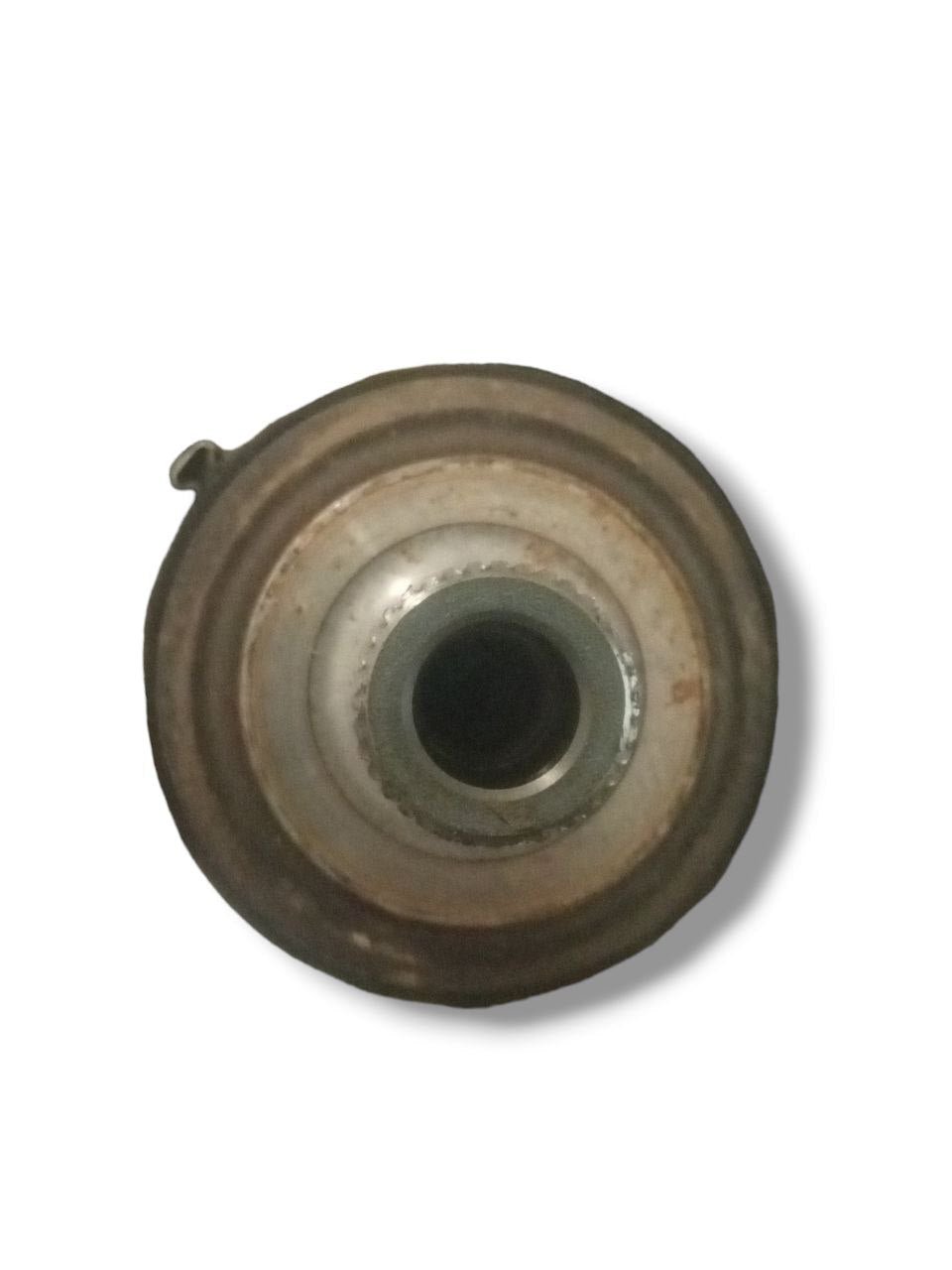 Semiasse / Albero anteriore destro Volkswagen Golf 7 1.2 Benzina (2013) cod: 5Q0407272C - F&P CRASH SRLS - Ricambi Usati