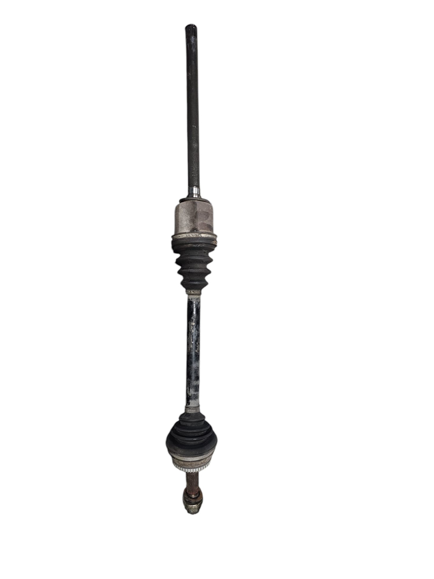 Right Front Half Shaft DR 5 2.0 Petrol Code:T11 - 2203020HA (2007 - 2013) Manual Transmission - F&P CRASH SRLS - Used Parts