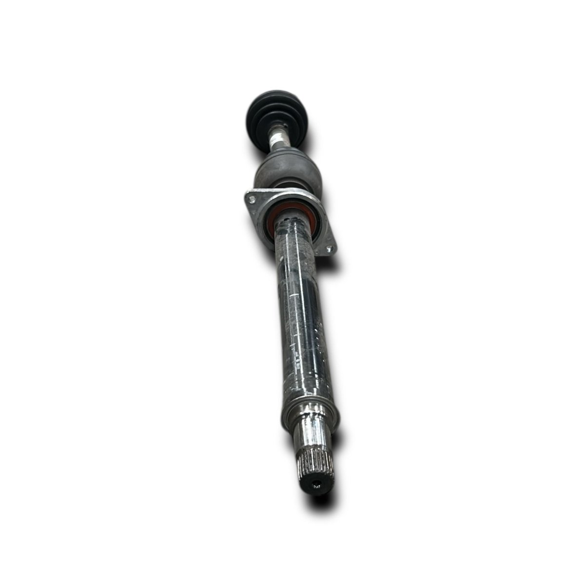 Semiasse anteriore destro Mercedes Benz Classe A a2463309100 1.5 diesel (W176) (2012 > 2018) - F&P CRASH SRL - Ricambi Usati