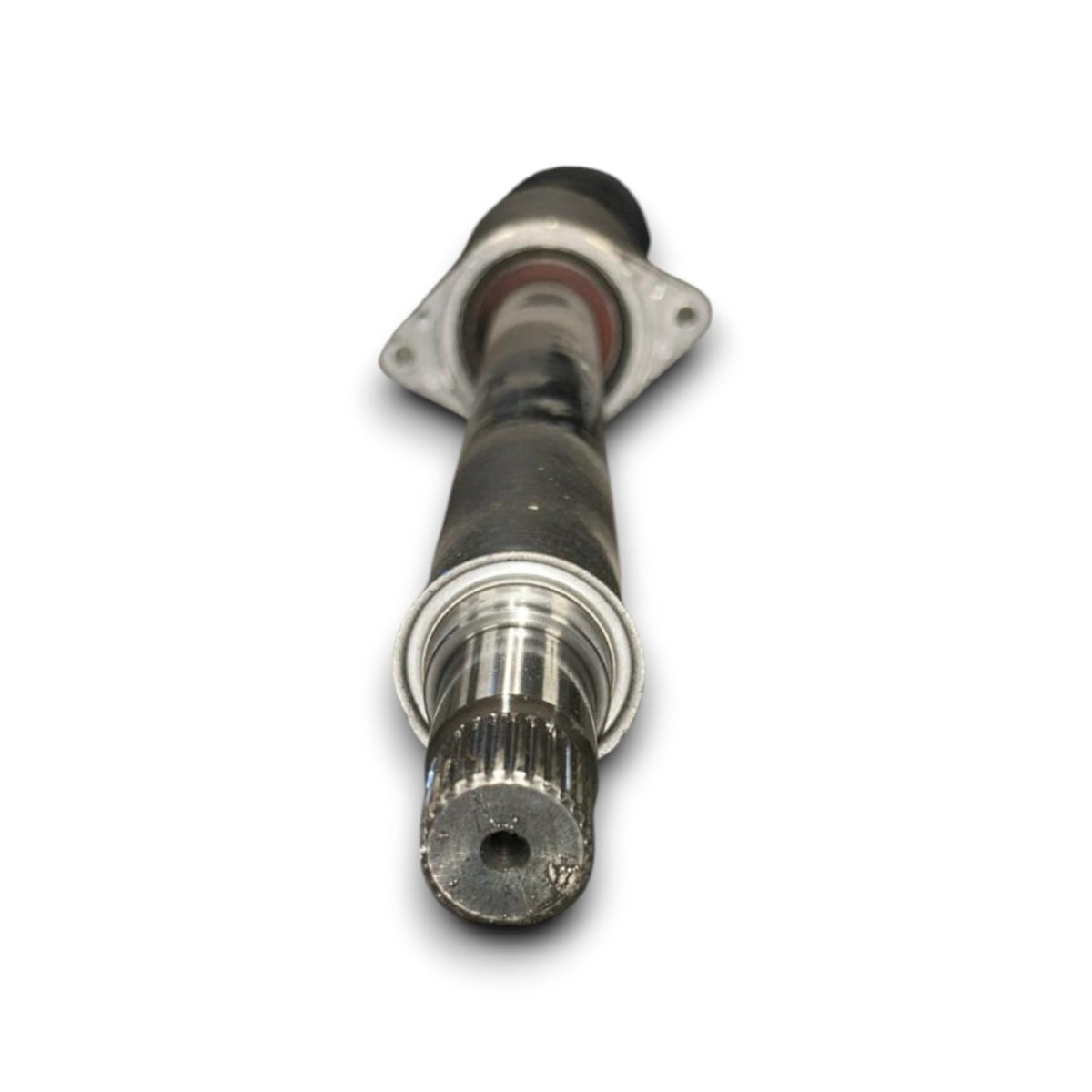 Semiasse anteriore destro Mercedes Benz Classe A (W176) cod.a2463303000 (2012 > 2018) - F&P CRASH SRL - Ricambi Usati