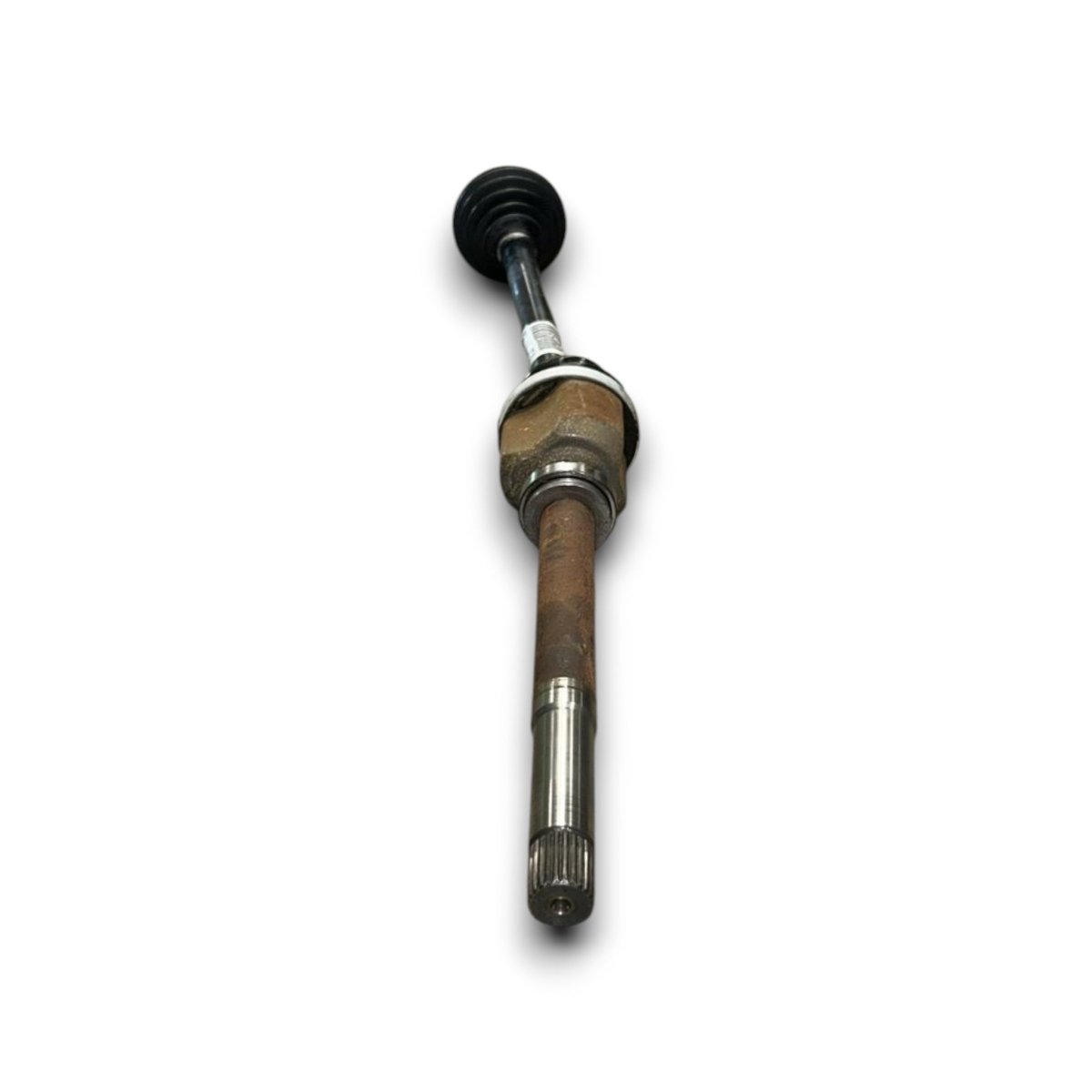 Semiasse anteriore destro Opel Grandland X 9819435780 1.2 benzina (2017 > 2024) - F&P CRASH SRL - Ricambi Usati