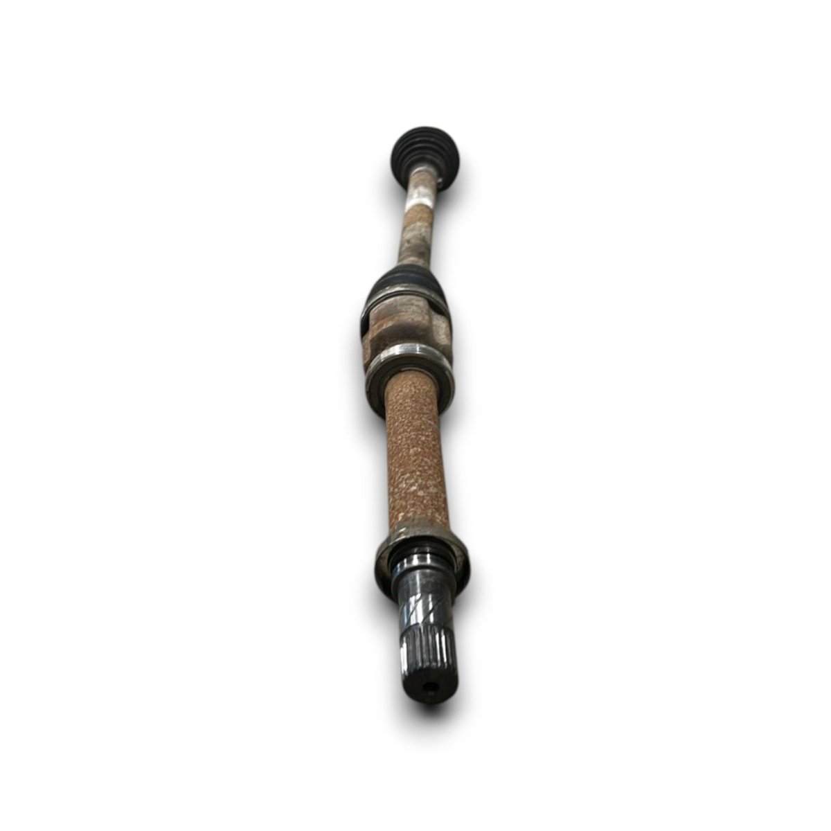 Semiasse anteriore destro Renault Clio IV 391000926r 1.2 benzina (2012 > 2019) - F&P CRASH SRL - Ricambi Usati