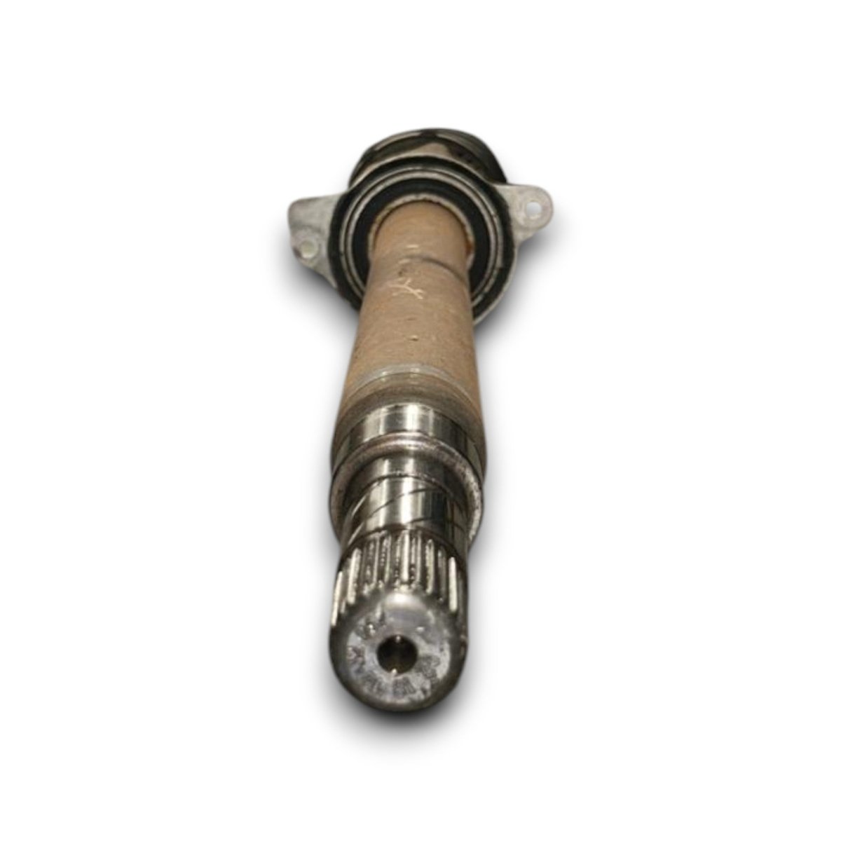 Semiasse anteriore destro Volvo V40 cod.p31367905 2.0 diesel (2012 > 2019) - F&P CRASH SRL - Ricambi Usati