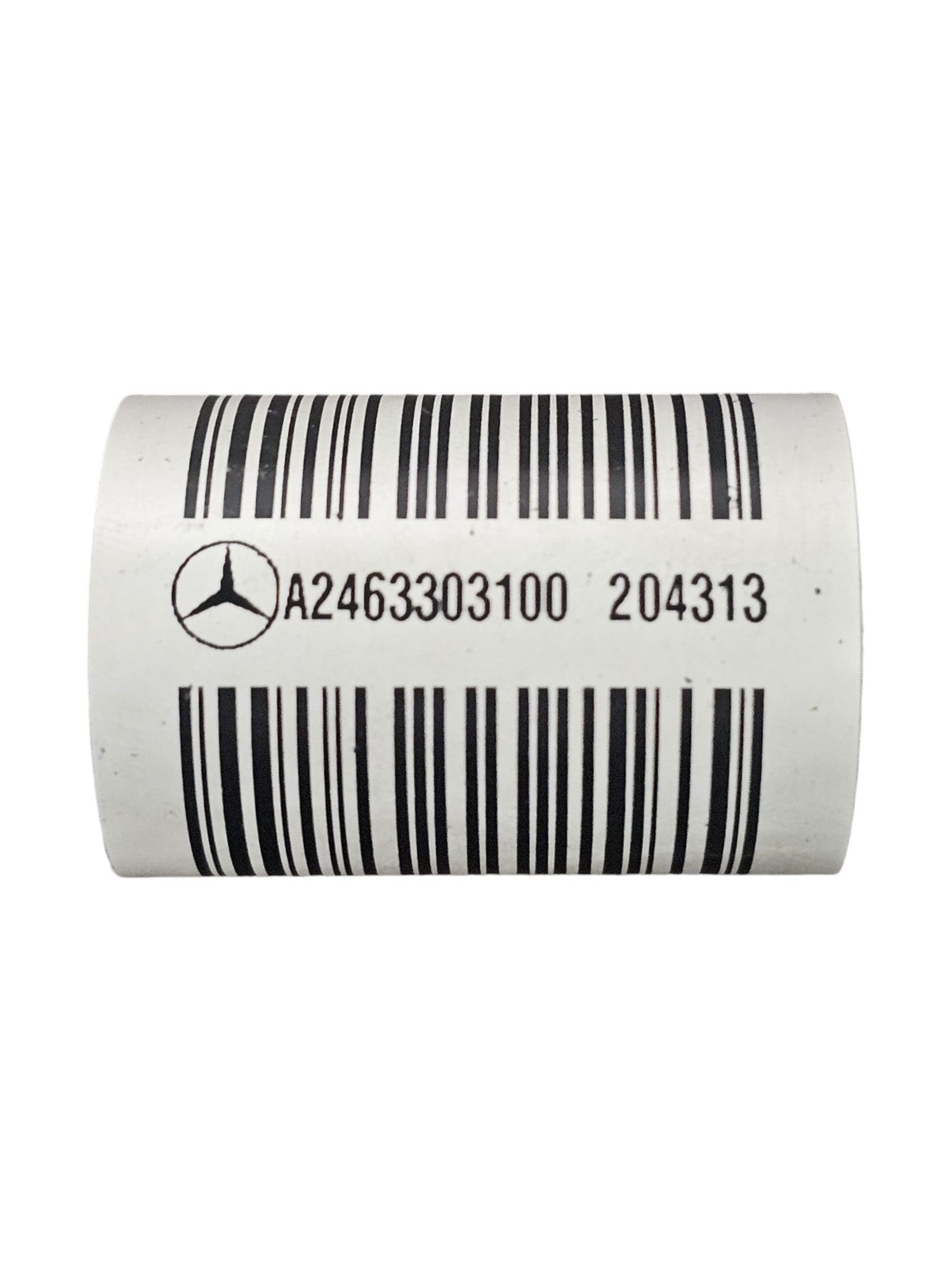Semiasse Anteriore Sinistro Mercedes Classe B W246 1.8 Diesel Cod:A2463303100 (2011 - 2018) Cambio Automatico - F&P CRASH SRLS - Ricambi Usati
