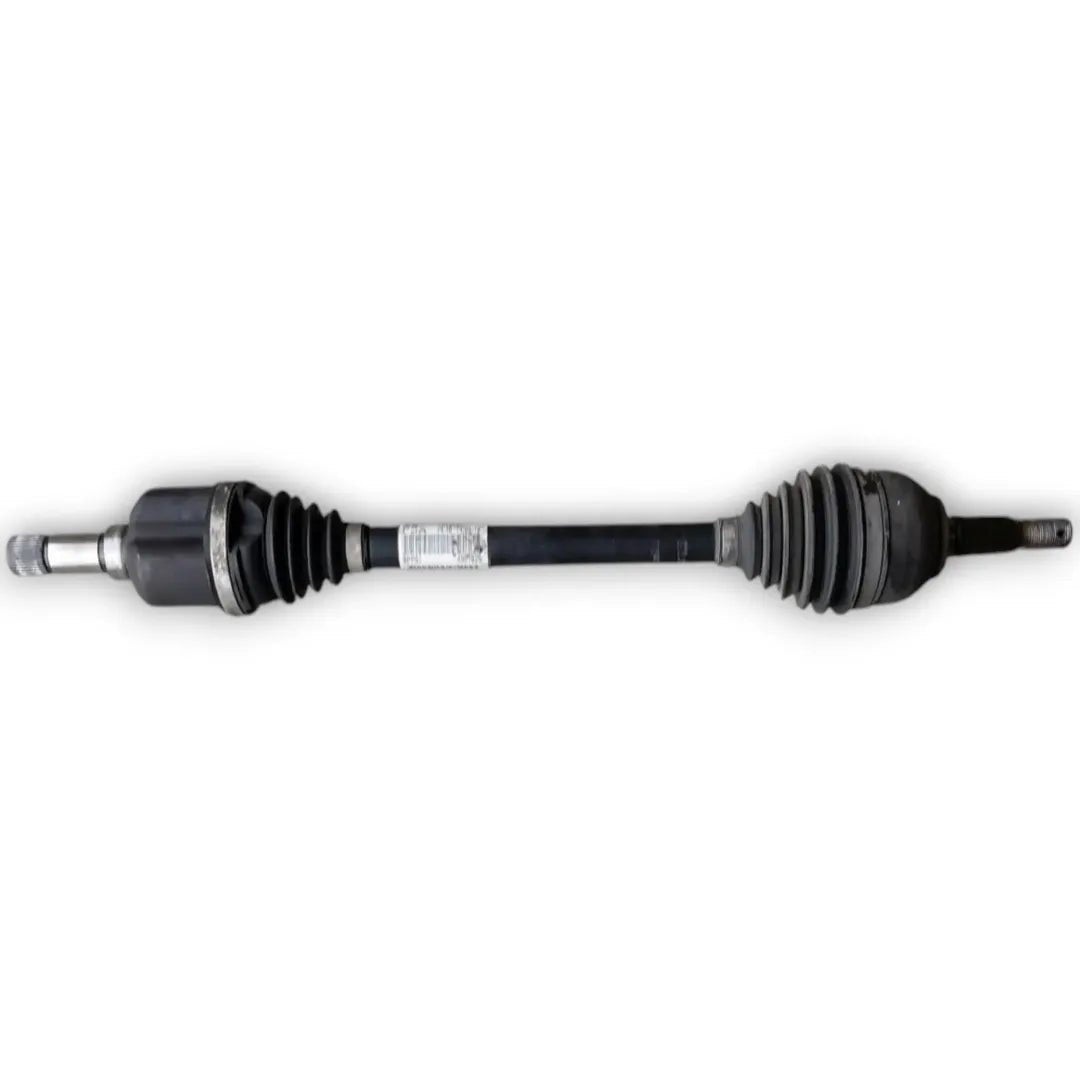Semiasse anteriore sinistro Peugeot Expert Furgone 4ª Serie dal 2016 OEM 9806153080 - F&P CRASH SRL - Ricambi Usati