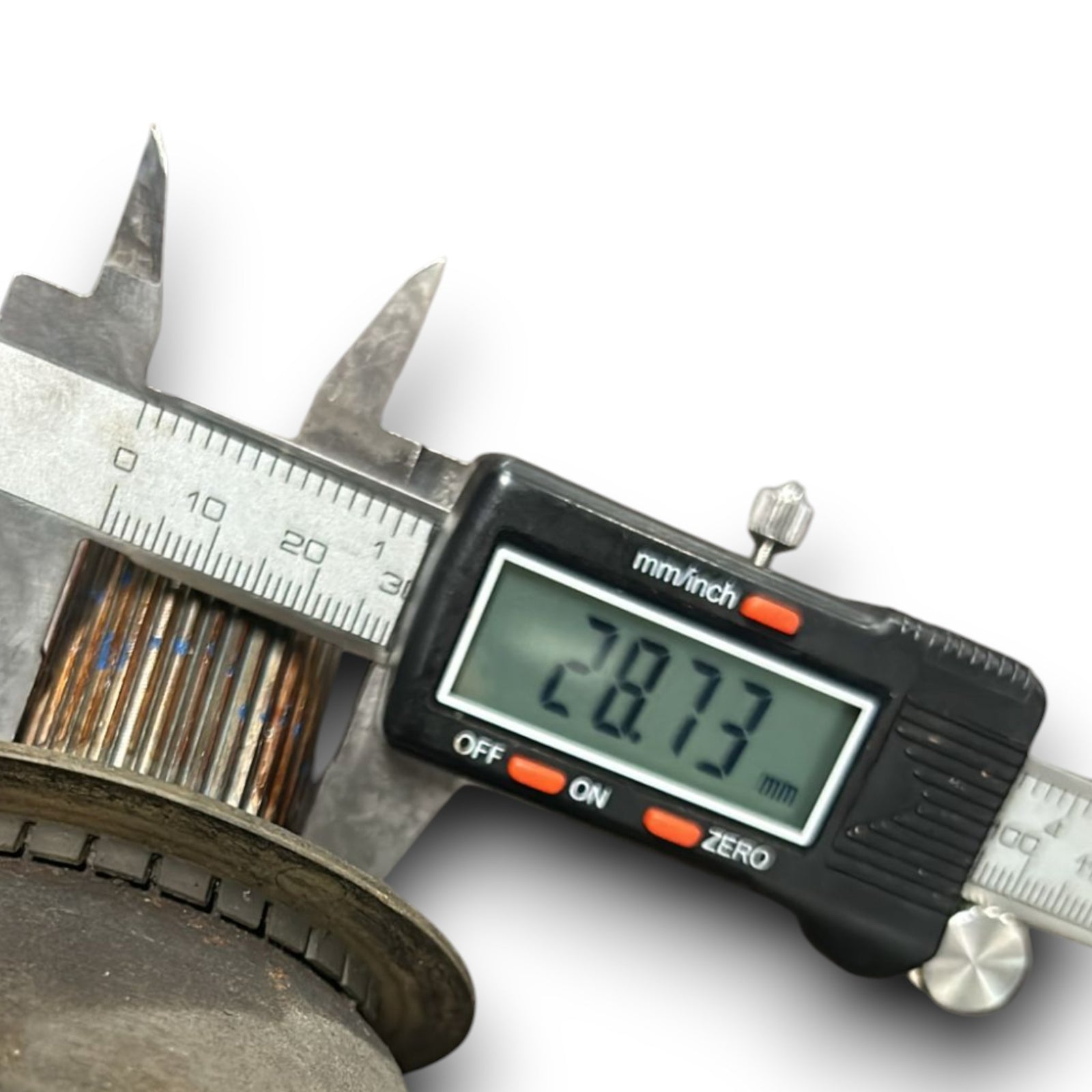 Semiasse Anteriore Sinistro Volkswagen Polo V (6R) cod.6R0407761A 1.2 Diesel (2009 > 2017) Cambio Manuale / Albero Motore / Trasmissione - F&P CRASH SRLS - Ricambi Usati