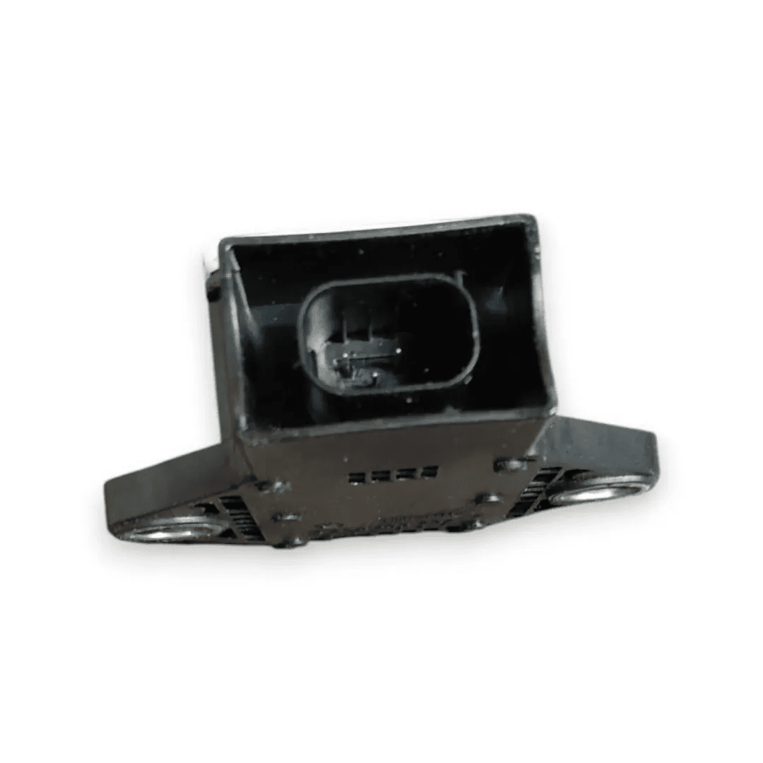 Dettaglio Sensore controllo stabilità ESP Nissan Qashqai J10E/JJ10E 2010–2014 cod. 479300006R - foto 2