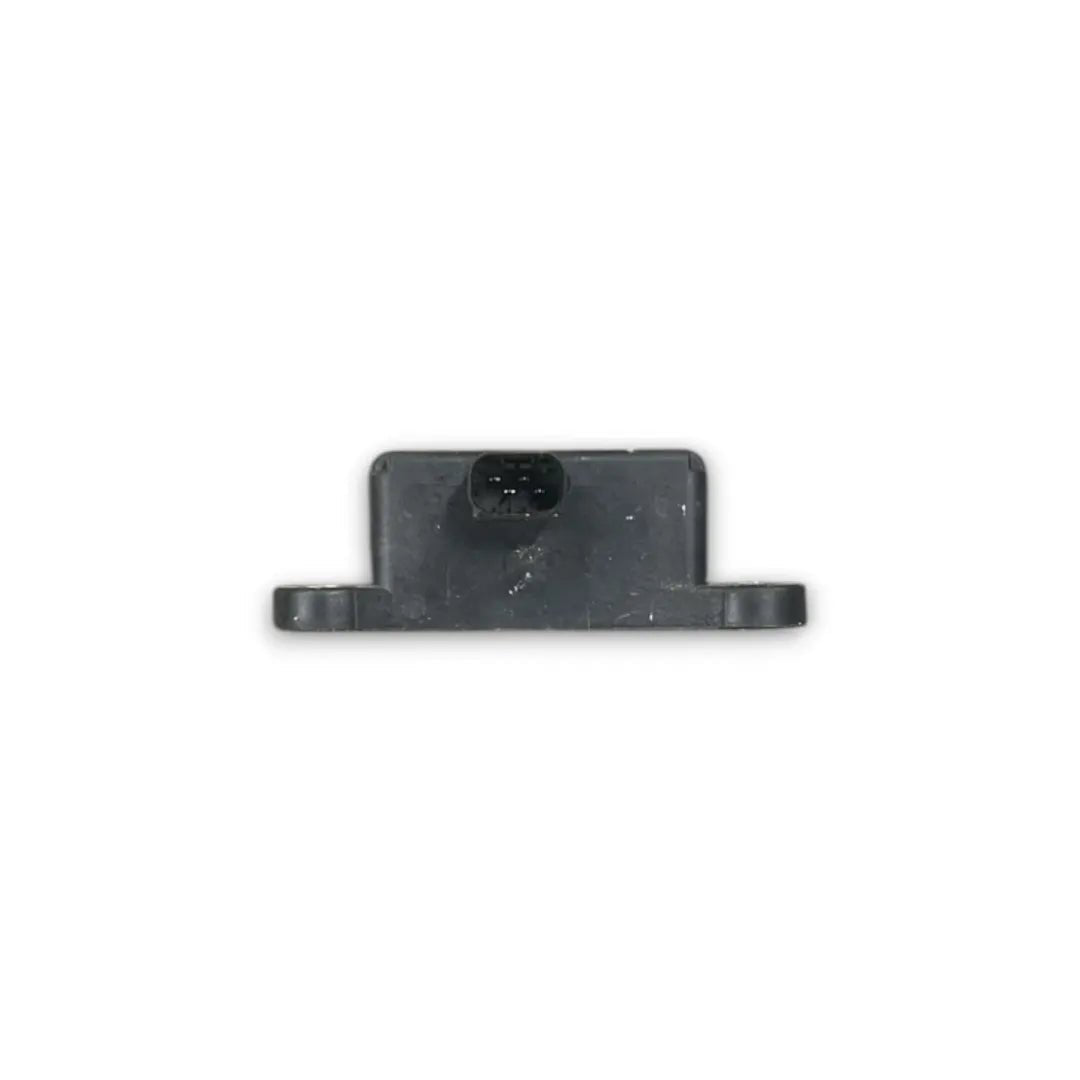 Dettaglio Sensore controllo stabilità ESP 2009–2013 OEM 454947 - foto 2