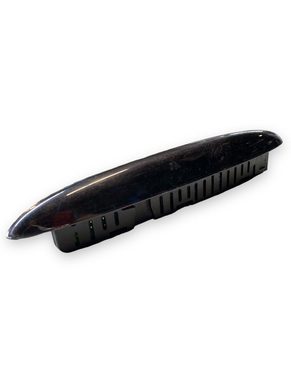 Rear parking sensor Mercedes CLS W219 320d (2008) code A1715420123 - F&P CRASH SRLS - Used Parts