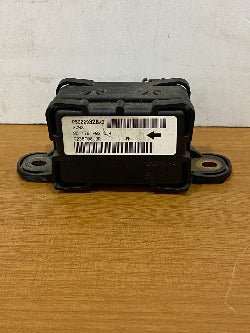 ESP sensor Chrysler Grand Voyager 2008 2016 P56029328AB - F&P CRASH SRLS - Used Parts