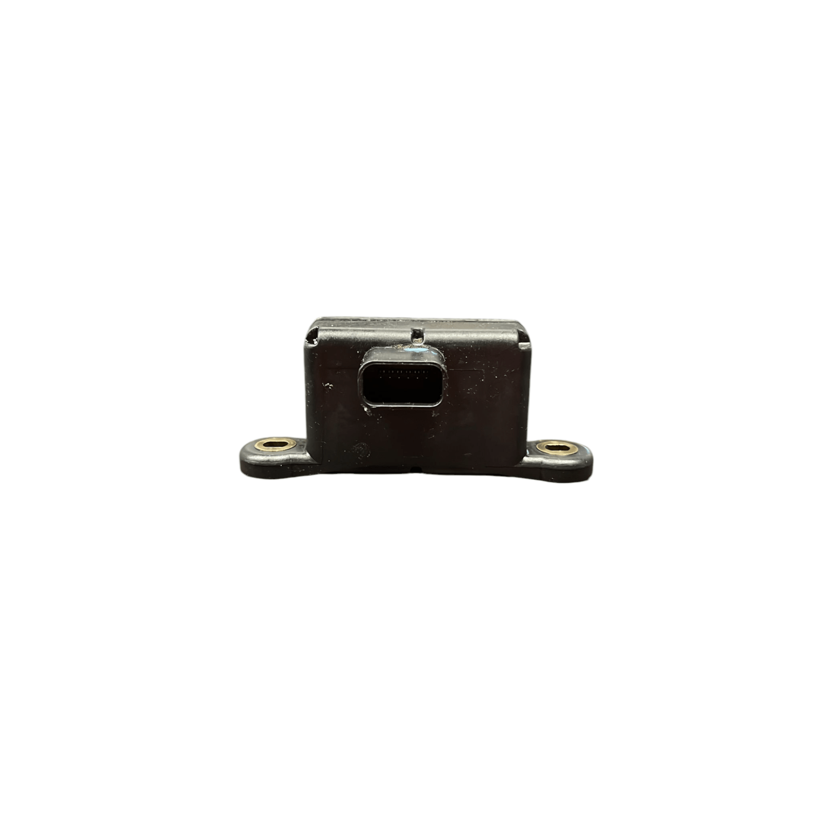 Yaw sensor / ESP sensor Chevrolet Cruze (2009 - 2015) cod.13505725 - F&P CRASH SRLS - Used Parts