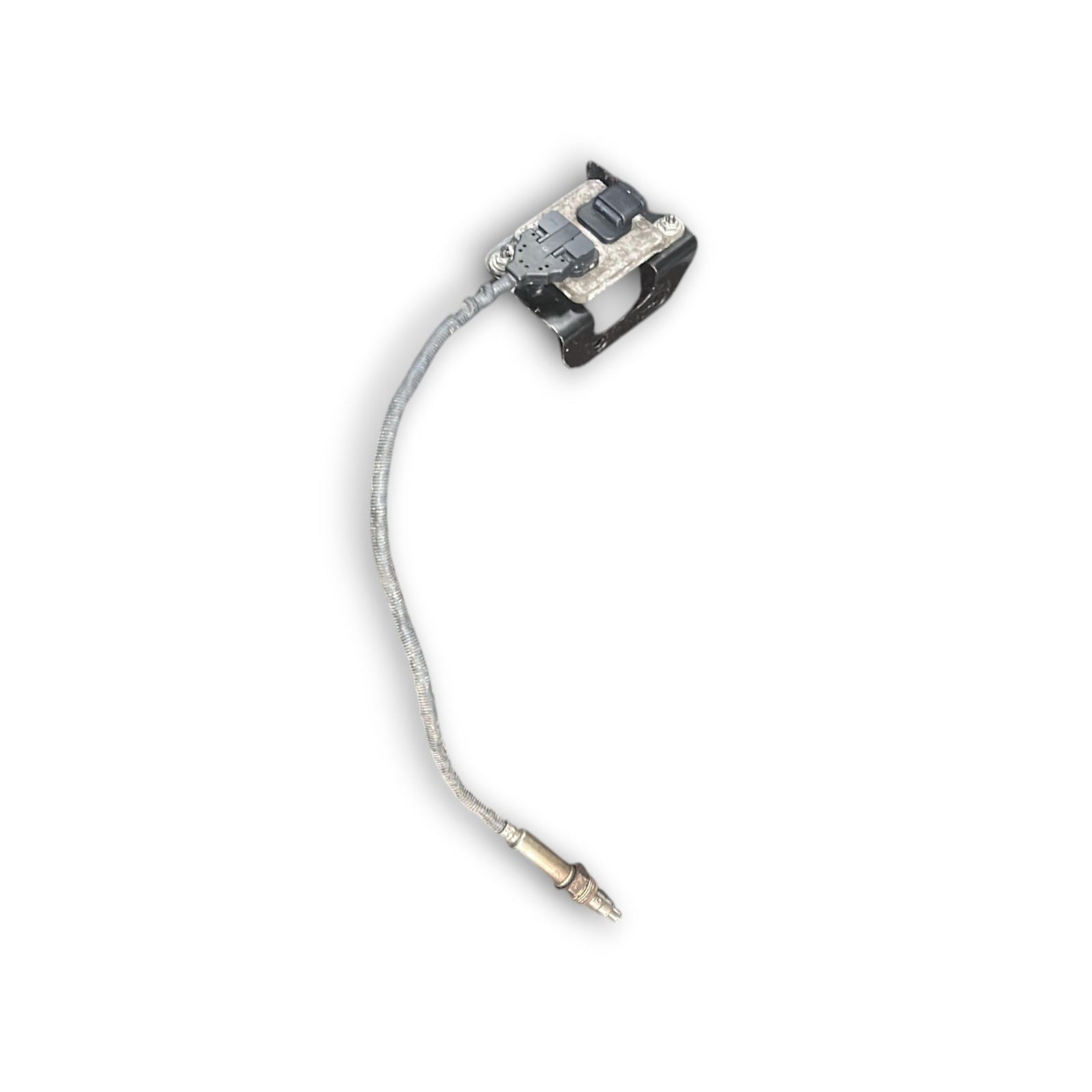 NOX Sensor Mercedes Benz Class V code A0009050008 2.2 Diesel (2014 > ) Lambda Probe - F&P CRASH SRLS - Used Parts