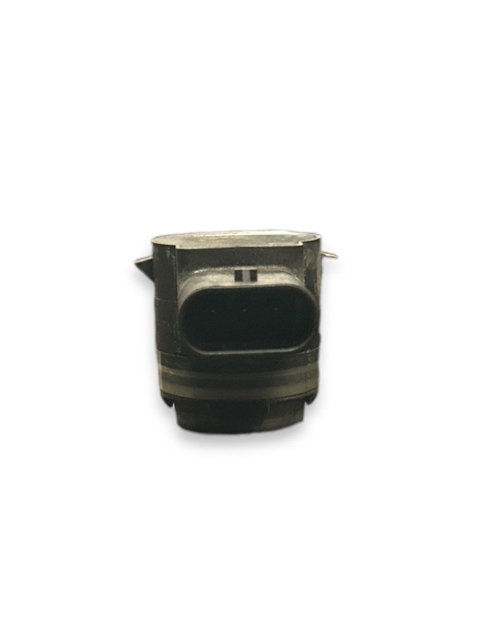 Parking Sensor Audi A3 (8V1) (2012 > 2020) code 5Q0919275B - F&P CRASH SRLS - Used Parts