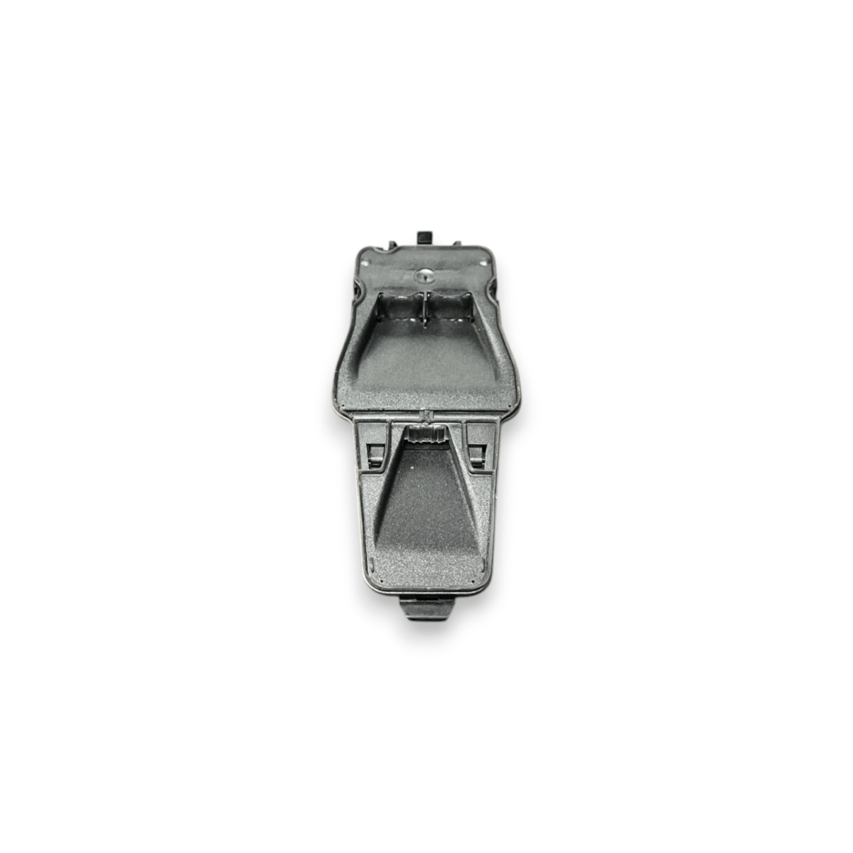 Sensore Pioggia Ford B - Max (2012 al 2018) cod: AV1T - 14F449 - AC - F&P CRASH SRLS - Ricambi Usati