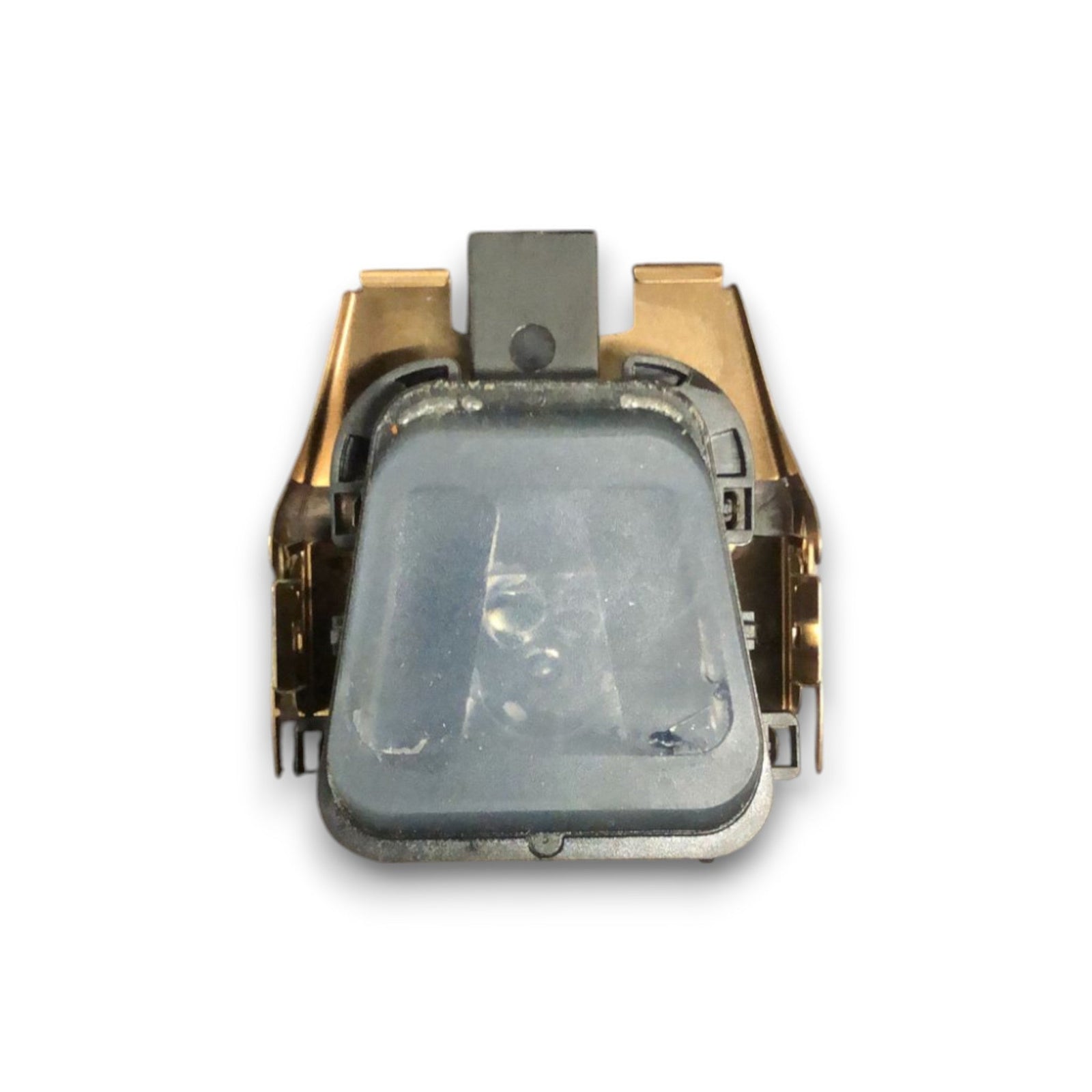 Jaguar F-Pace Rain Sensor (2017 >) code: CPLA - 17D547 - AJ - F&P CRASH SRLS - Used Parts