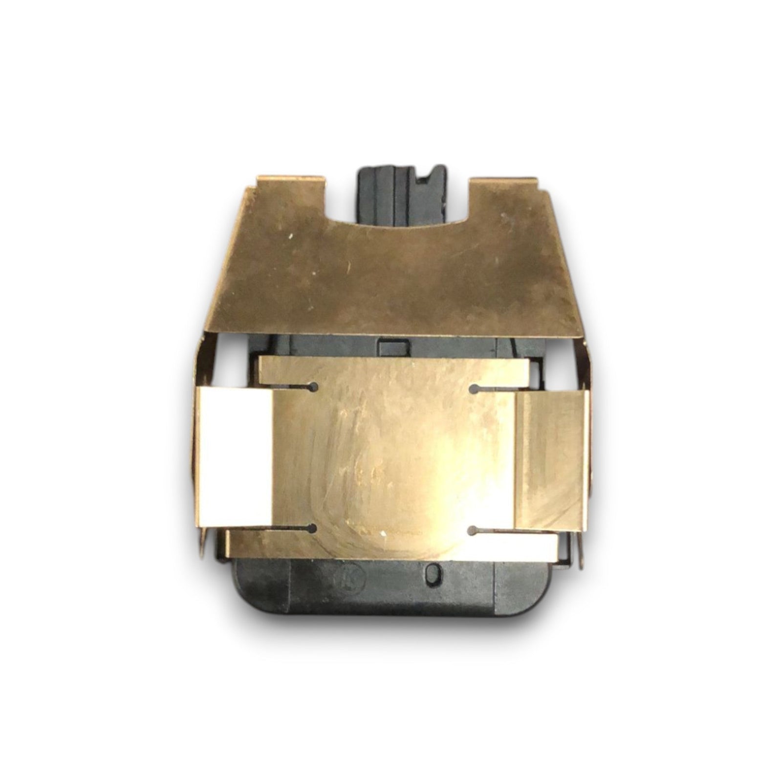 Jaguar F-Pace Rain Sensor (2017 >) code: CPLA - 17D547 - AJ - F&P CRASH SRLS - Used Parts
