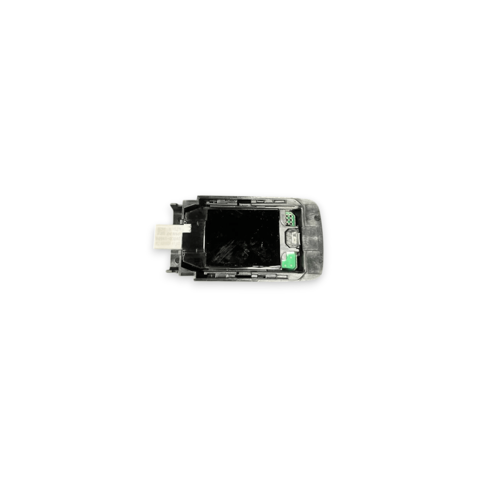 Rain Sensor Toyota Yaris Cross (2020 - ) code: 89941 - 0D040 - F&P CRASH SRLS - Used Parts