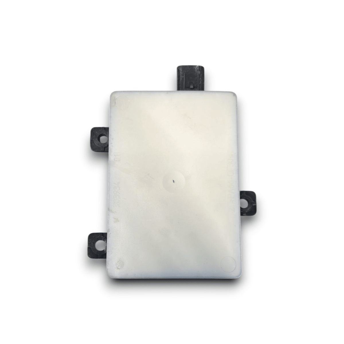 Sensore radar range rover sport l494 cod:jpla - 14f152 - ac (2013 > 2022) - F&P CRASH SRL - Ricambi Usati