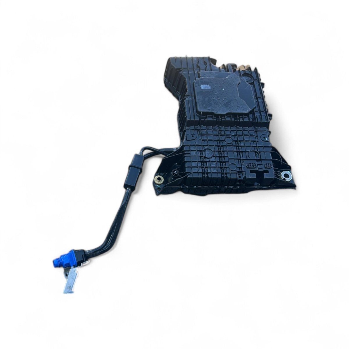Serbatoio AdBlue Opel Astra L cod.P1002560 1.5 diesel (2022 > ) - F&P CRASH SRLS - Ricambi Usati
