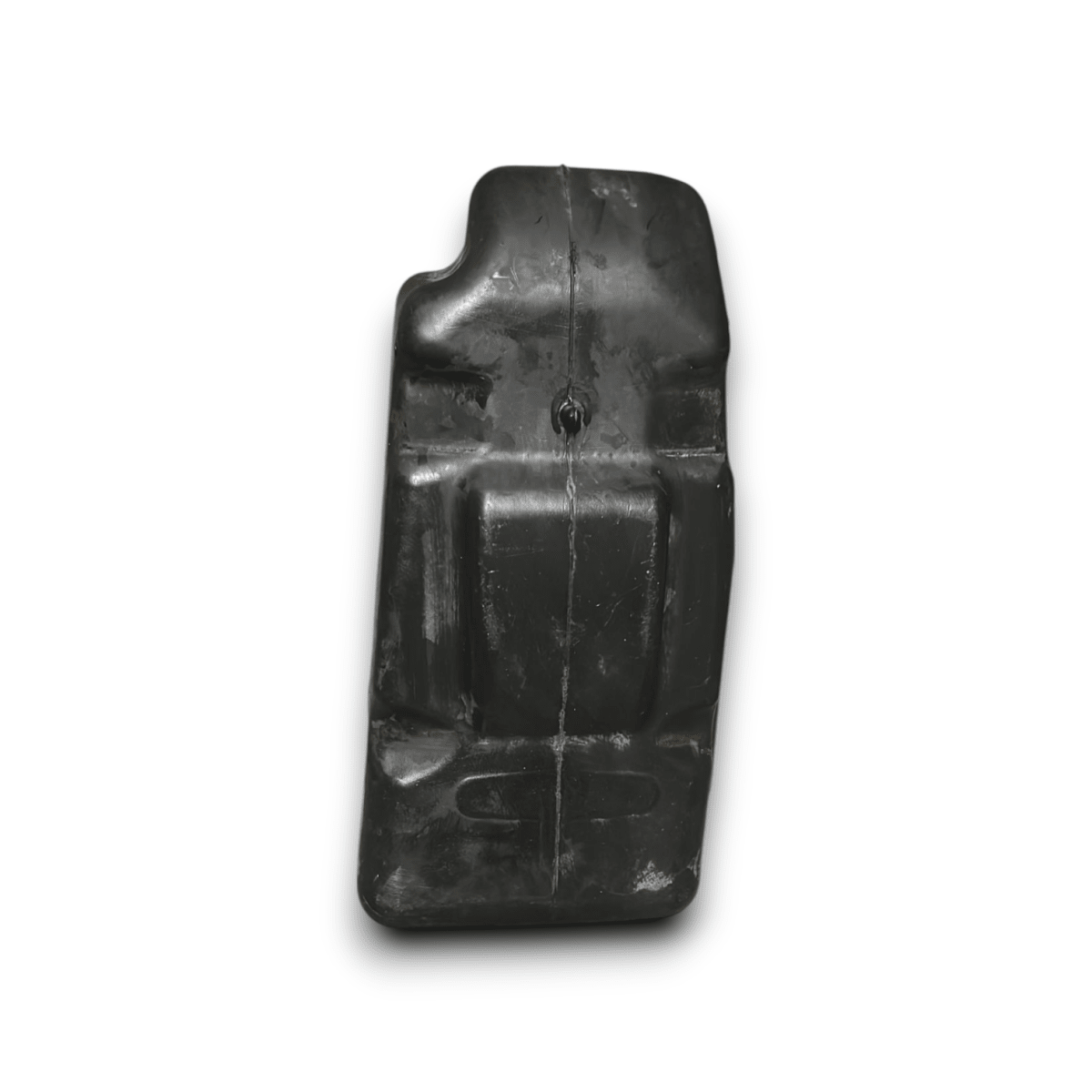 Serbatoio carburante aprilia scarabeo 250ie (2006 > 2011) - F&P CRASH SRL - Ricambi Usati
