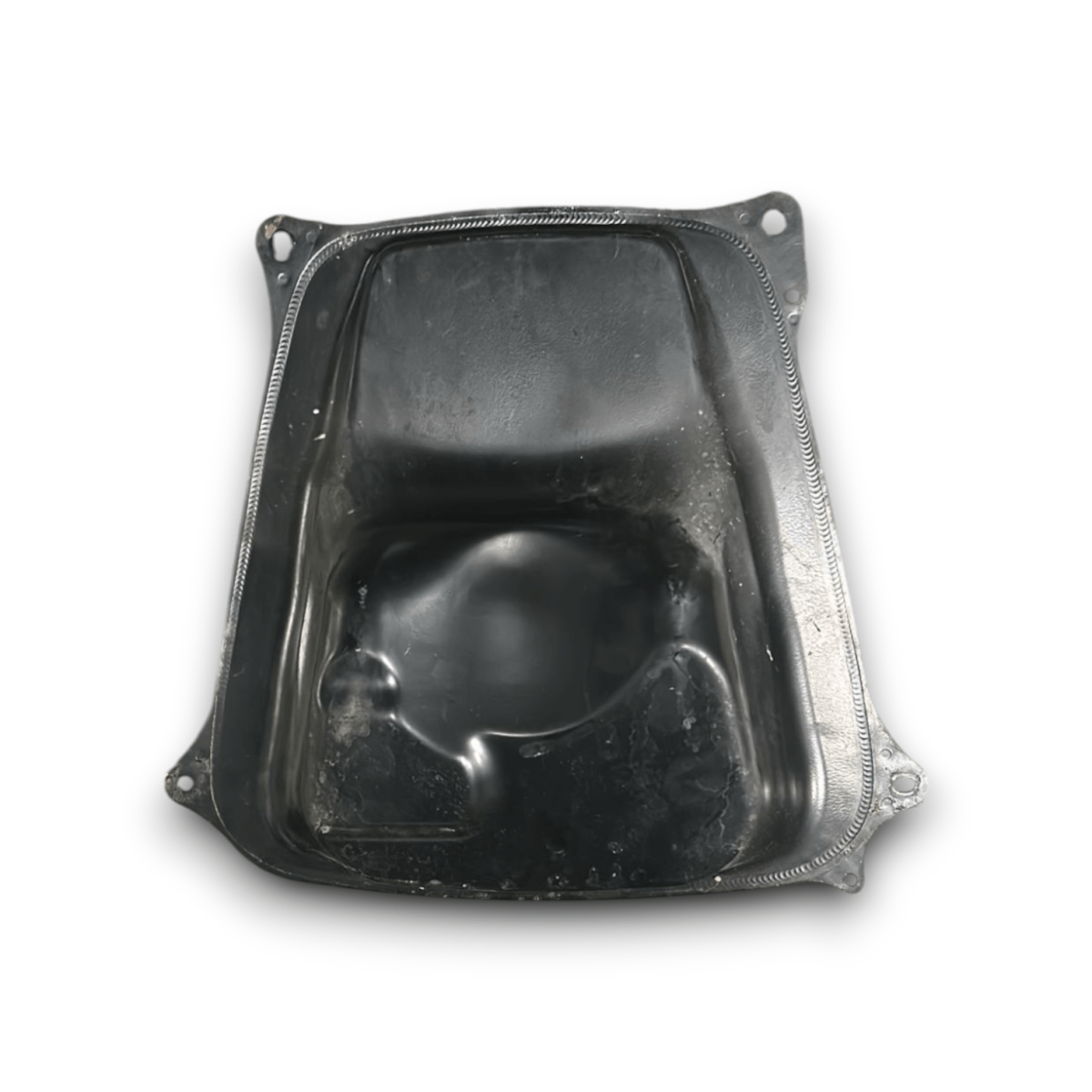 Serbatoio Carburante Honda SH125 (2013 > 2016) - F&P CRASH SRLS - Ricambi Usati