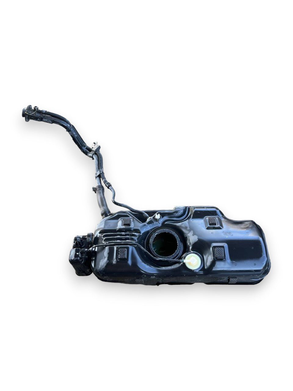 Serbatoio Carburante Opel Karl 1.0 benzina Opel Karl (2015 - 2019) cod.42582436 - F&P CRASH SRLS - Ricambi Usati