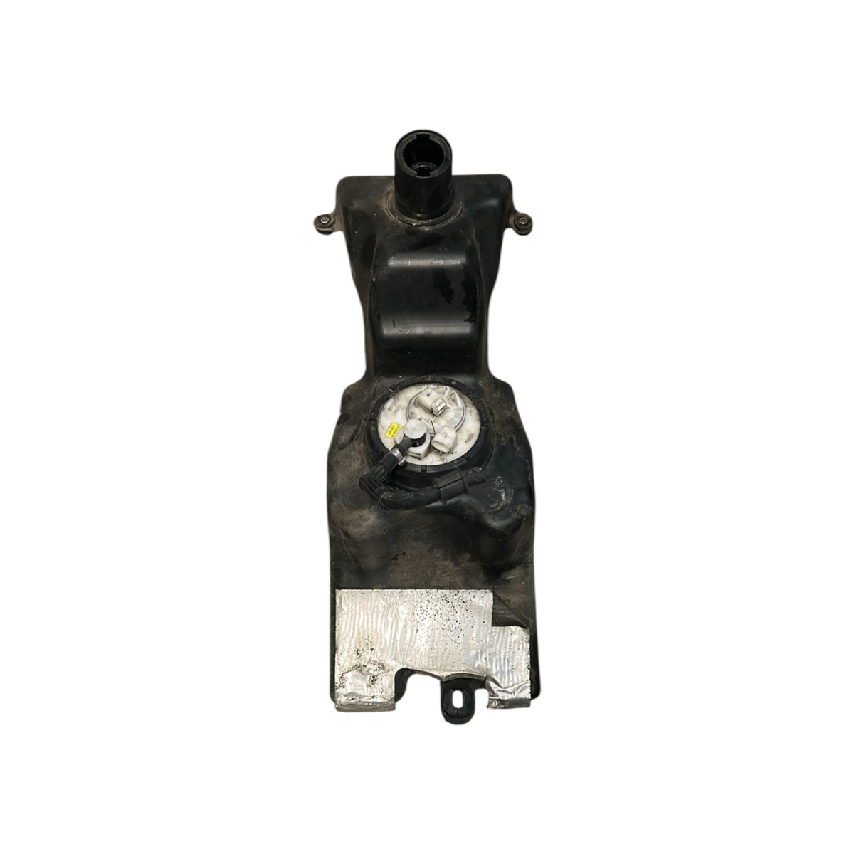 Serbatoio carburante yamaha x - city 250 (2006 > 2016) - F&P CRASH SRL - Ricambi Usati