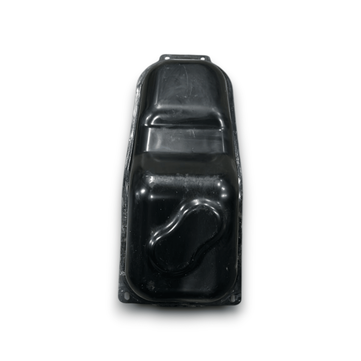 Serbatoio kymco downtown 200i cod:17500LEA7E00 (2010 > 2016) - F&P CRASH SRL - Ricambi Usati