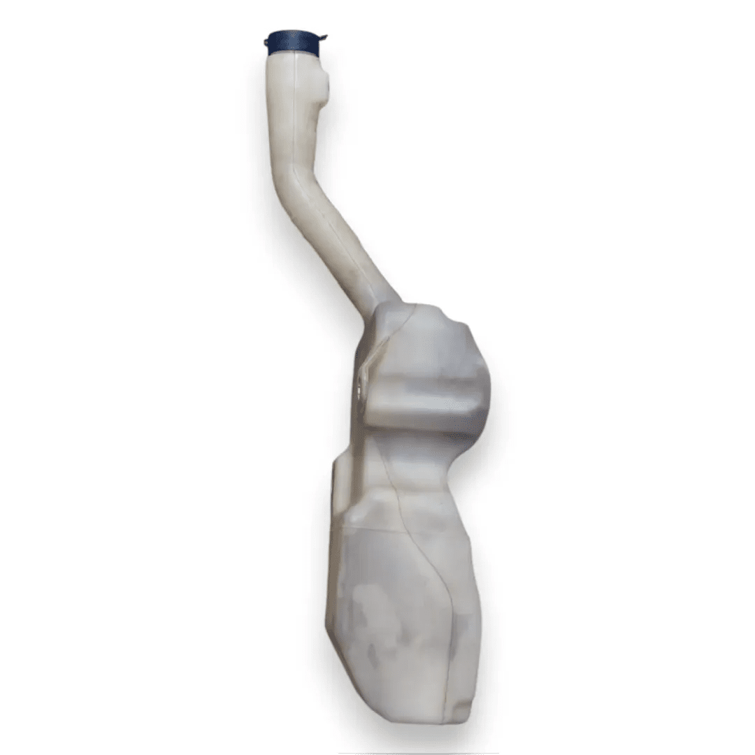 Serbatoio liquido lavacristalli Fiat 500L OEM 52109489 - F&P CRASH SRL - Ricambi Usati