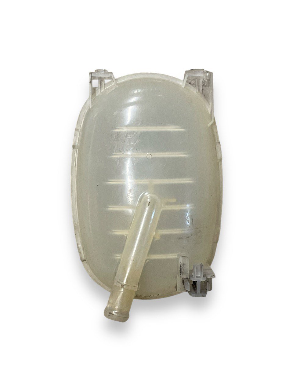 Serbatoio liquido refrigerante Renault Captur II cod:217102572 (2019>) - F&P CRASH SRLS - Ricambi Usati