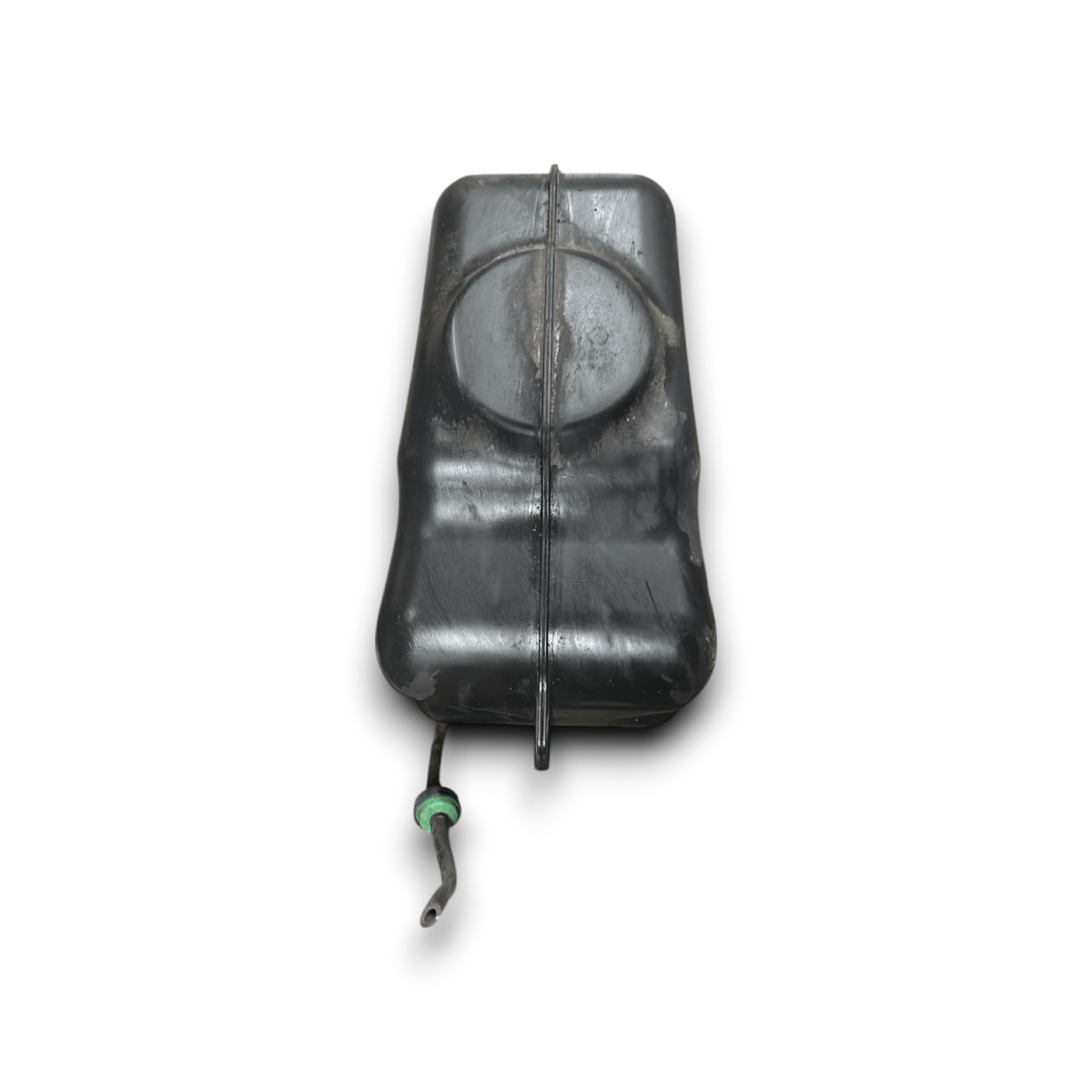 Serbatoio piaggio mp3 yourban lt (2011 > 2017) - F&P CRASH SRLS - Ricambi Usati
