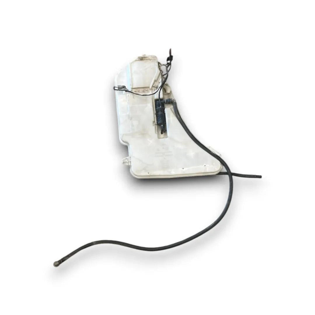 Vaschetta tergicristalli BMW Serie 5 F10 dal 2013 OEM 61667269667