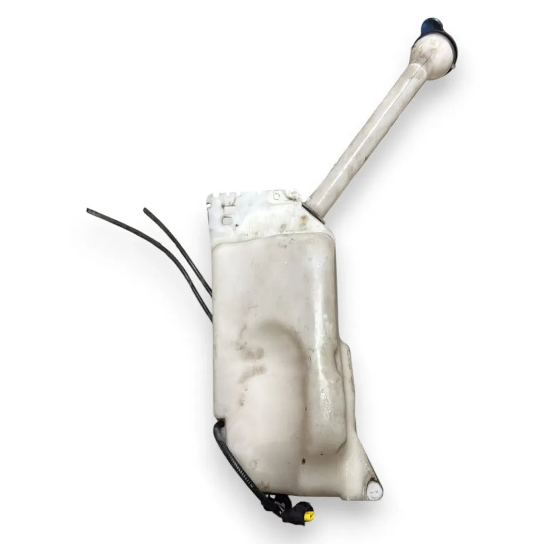 Dettaglio Vaschetta tergicristalli Nissan Qashqai J10E/JJ10E 2010–2014 OEM 28910JD900 - foto 2