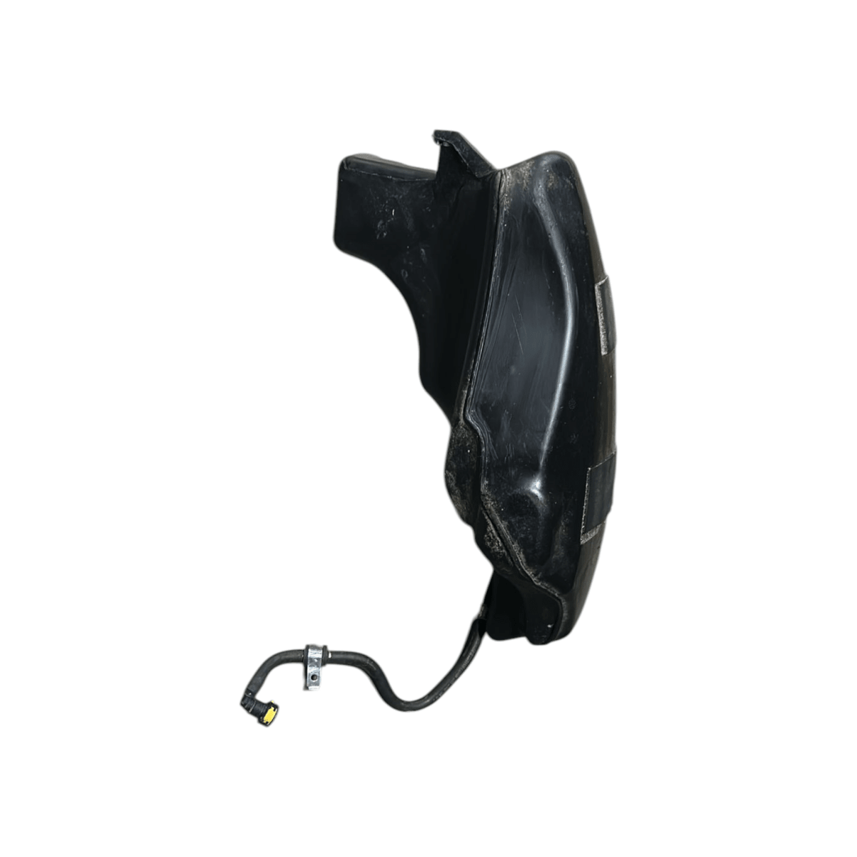 Serbatoio vespa primavera 125 (2021 > 2023) + galleggiante - F&P CRASH SRL - Ricambi Usati