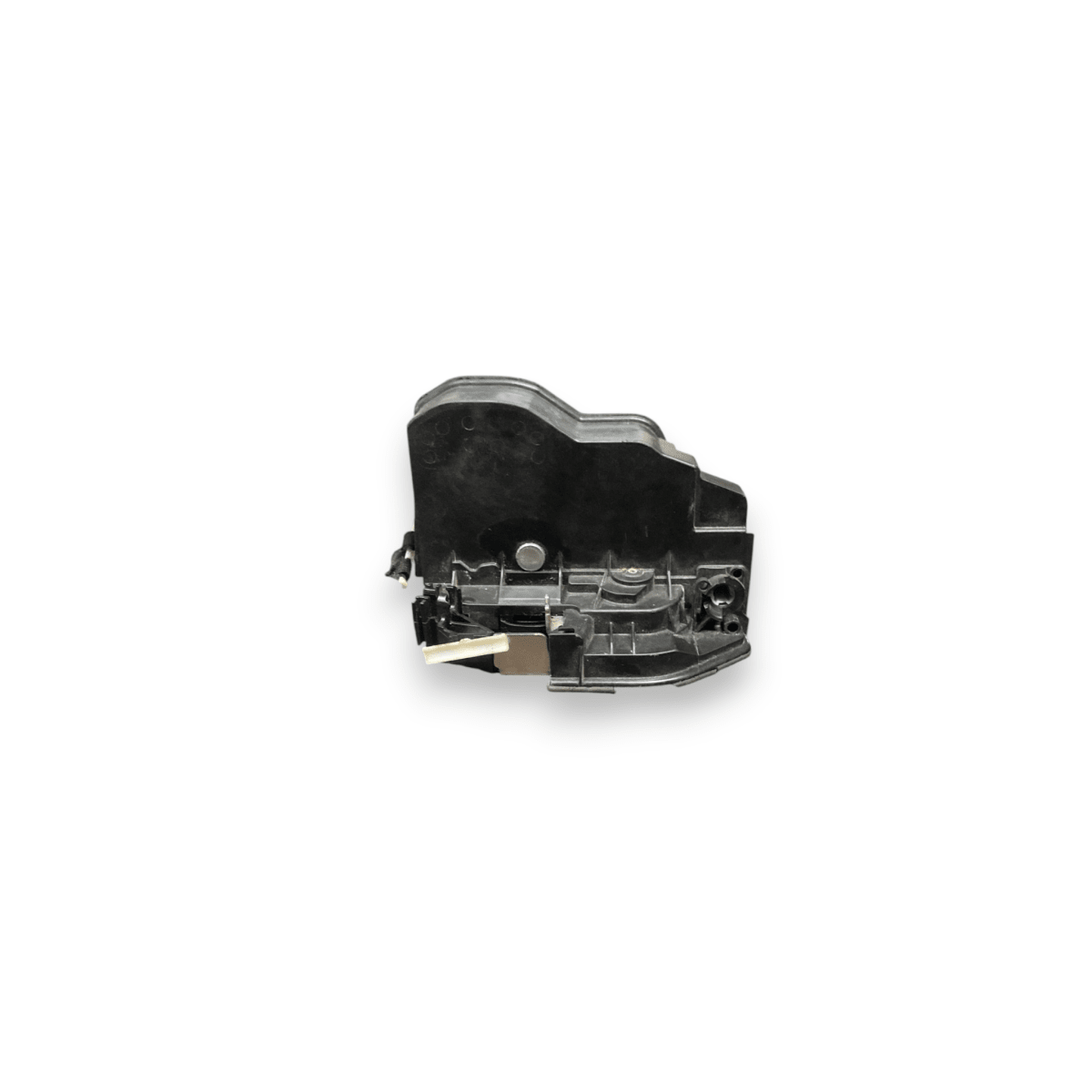 serratura anteriore destra (dx) bmw serie 3 f31 cod:a053702 (2012-2019) - F&P CRASH SRL - Ricambi Usati
