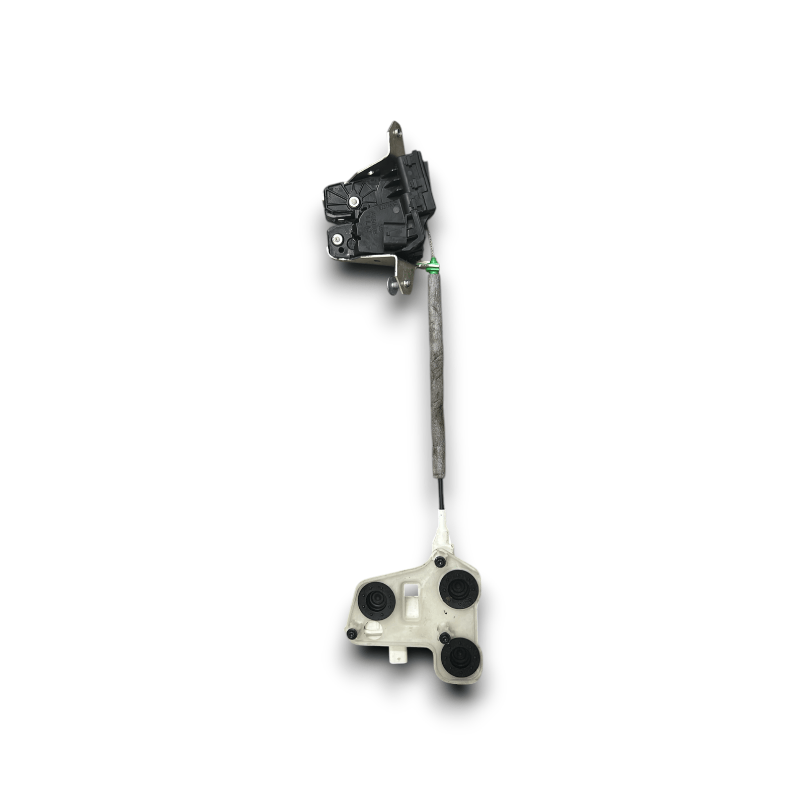 Serratura Portellone Posteriore Mercedes Benz GLA (X156) cod.A0997400600 (2013 > 2019) cod.A0999068600 Cofano Posteriore - F&P CRASH SRLS - Ricambi Usati