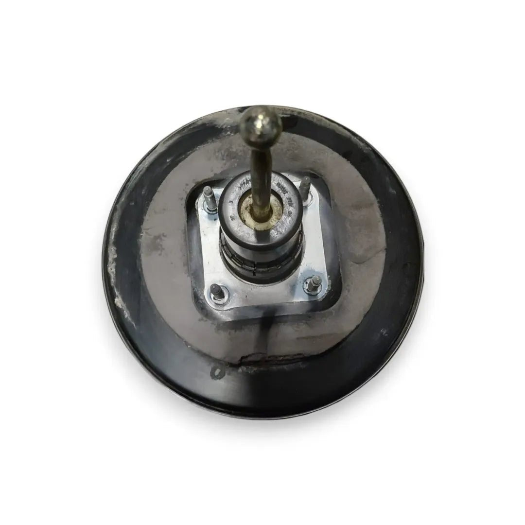 Dettaglio Servofreno Audi A1 8X 2010–2019 OEM 6R1614106G - foto 2
