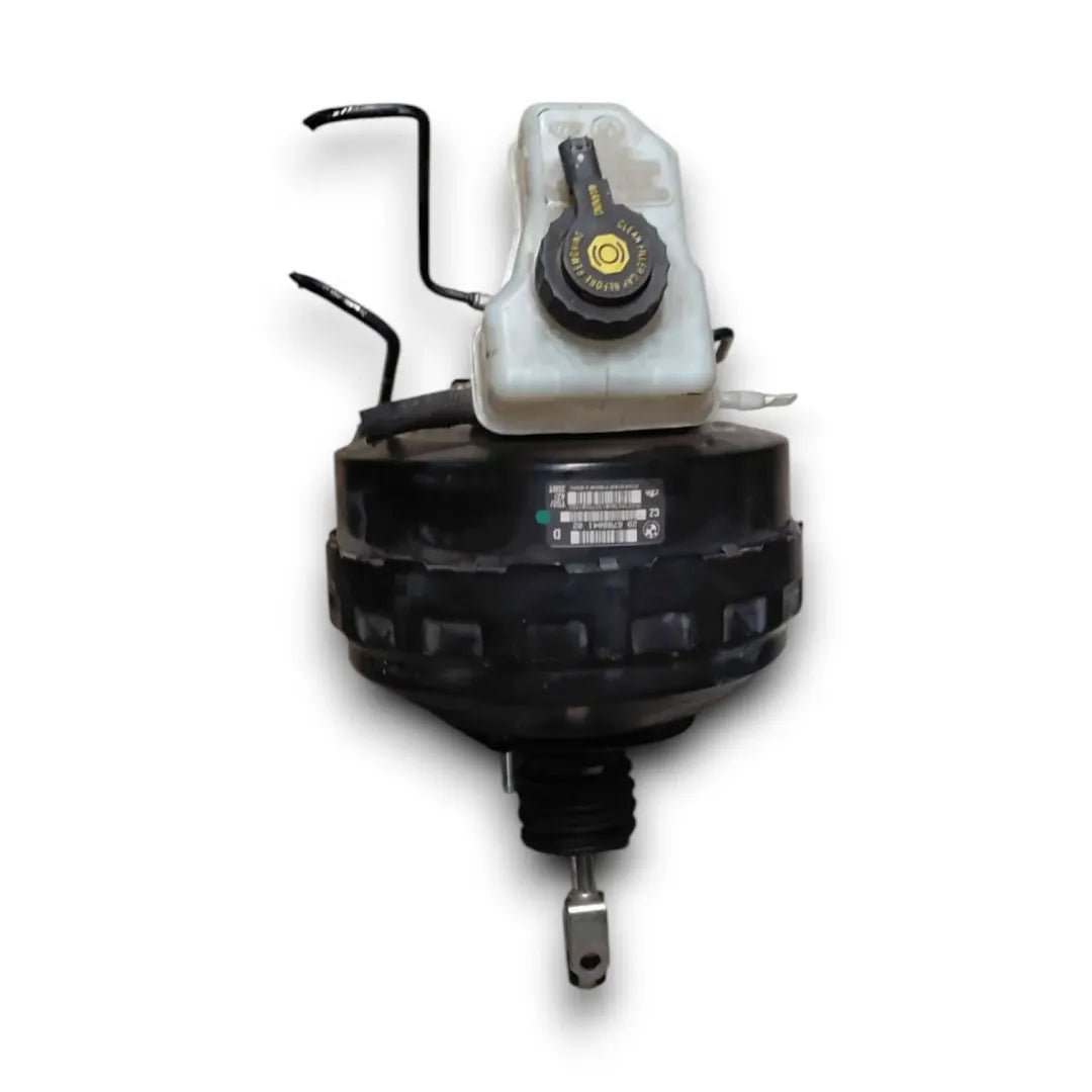 Servofreno BMW Serie 3 Coupé E92 2010–2013 OEM 34336789773