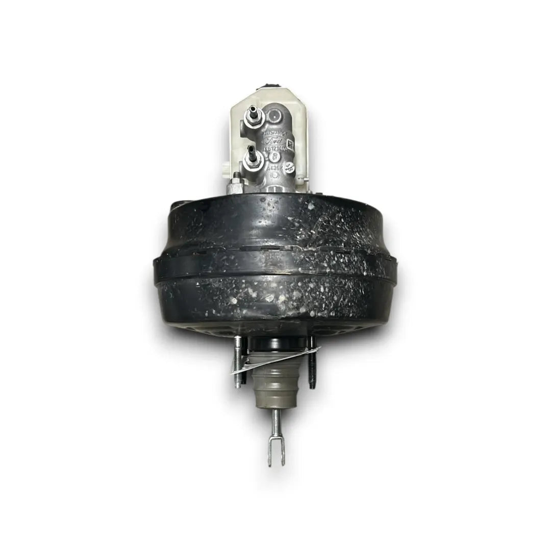 Dettaglio Servofreno Ford Kuga III dal 2019 OEM 2632363 - foto 2