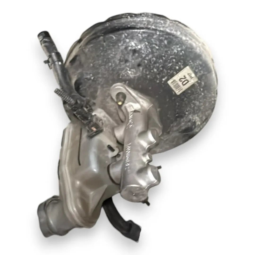 Servofreno Hyundai Getz 2002–2009 OEM 591101C300