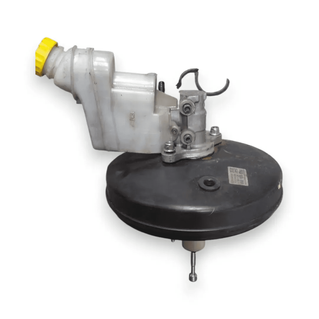 Servofreno Jeep Renegade OEM 77367719 - F&P CRASH SRL - Ricambi Usati