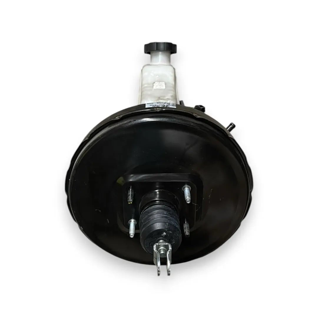 Dettaglio Servofreno Kia Sportage 4ª Serie 2016–2019 OEM 59110D7200 - foto 2